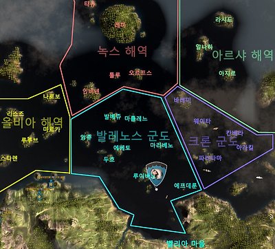 원본 크기로 보시려면 그림을 클릭하세요. 원본 크기로 보시려면 그림을 클릭하세요.