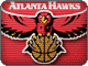 Atlanta Hawks Atlanta Hawks