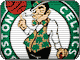 Boston Celtics Boston Celtics