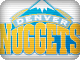 Denver Nuggets Denver Nuggets