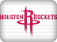 Houston Rockets Houston Rockets