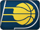 Indiana Pacers Indiana Pacers