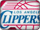 Los Angeles Clippers Los Angeles Clippers