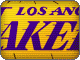 Los Angeles Lakers Los Angeles Lakers
