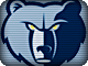 Memphis Grizzlies Memphis Grizzlies