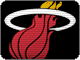 Miami Heat Miami Heat