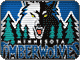 Minnesota Timberwolves Minnesota Timberwolves