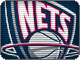 New Jersey Nets New Jersey Nets