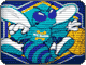 New Orleans Hornets New Orleans Hornets