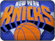 New York Knicks New York Knicks