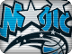 Orlando Magic Orlando Magic