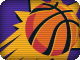 Phoenix Suns Phoenix Suns