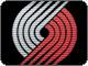 Portland Trail Blazers Portland Trail Blazers