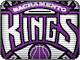 Sacramento Kings Sacramento Kings