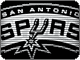 San Antonio Spurs San Antonio Spurs
