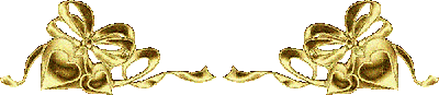 y1p1hgco5kc8f6ggbibirj6xyg3dijik0pziqsc59zhr8b9q5kcqmagsxiybs78yjoo9rtcjvqo.gif