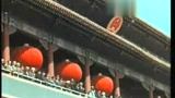 1959年十周年国庆大阅兵