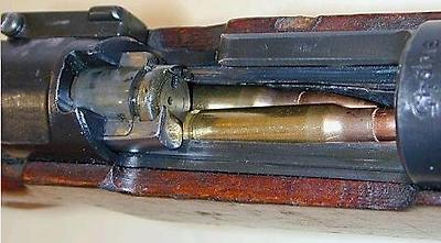 http://world.guns.ru/userfiles/images/rifle/2/1288251647.jpg