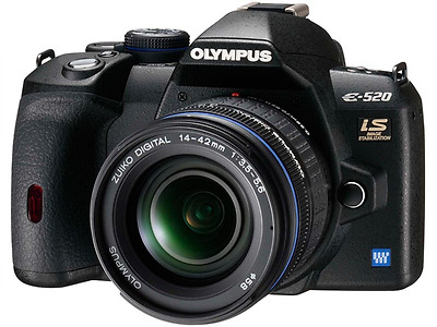 olympus1_01l.jpg
