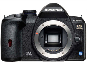 olympus1_02l.jpg