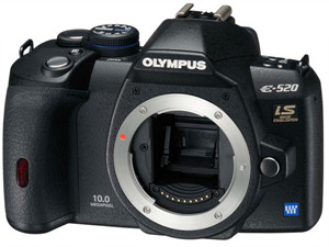 olympus1_06l.jpg
