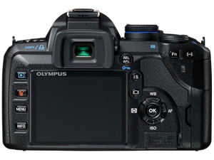 olympus1_10l.jpg