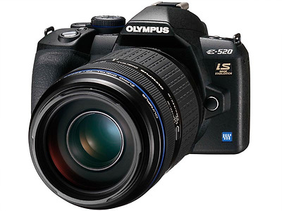 olympus1_11l.jpg