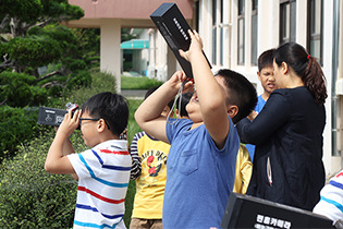 장흥명덕초등학교