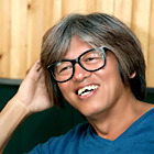 박찬국