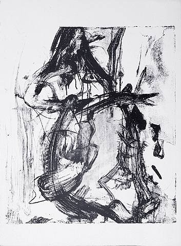 Untitled (Dunce Hat)