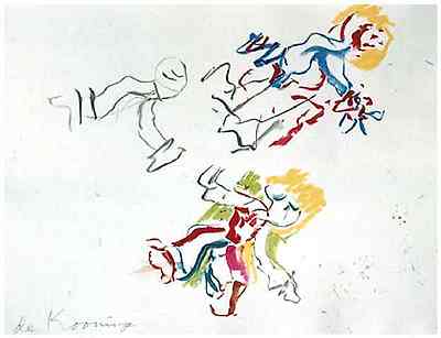 Composition for Lisa 