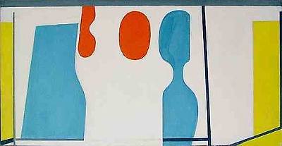 Mother, Father, Sister, Brother 