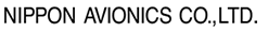 NIPPON AVIONICS CO.,LTD.