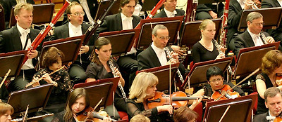 Warsaw National Philharmonic Orchestra에 대한 이미지 검색결과