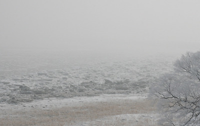 강화도, 들길 따라 물길 따라 연미정 비경찾아 맛집 찾아...