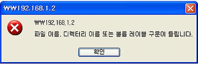 큰 이미지 보기