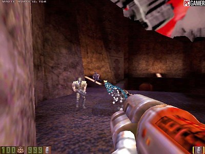 http://www.bluesnews.com/screenshots/q2/quake2-15.jpg