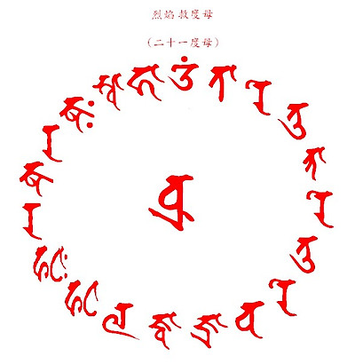 圖片點擊可在新視窗打開檢視