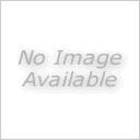 Super Hits [Cardboard Sleeve] [SHM-CD] [Limited Release]