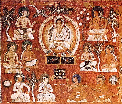 image/Amitabha.jpg, 194,9K