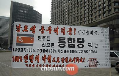 기사본문 이미지