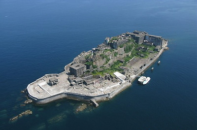 일본, '군함도' 개봉 관련 징용문제 "청구권 협정으로 해결 끝나"