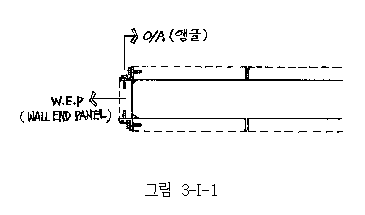 이미지를 선택하시면 이미지 확대/축소 보기를 하실 수 있습니다.