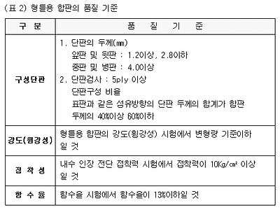 이미지를 선택하시면 이미지 확대/축소 보기를 하실 수 있습니다.