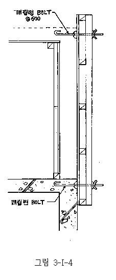 이미지를 선택하시면 이미지 확대/축소 보기를 하실 수 있습니다.
