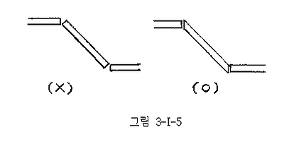 이미지를 선택하시면 이미지 확대/축소 보기를 하실 수 있습니다.