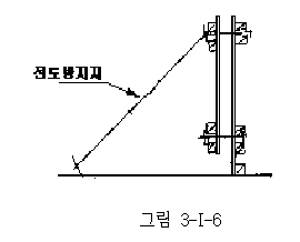 이미지를 선택하시면 이미지 확대/축소 보기를 하실 수 있습니다.