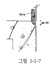 이미지를 선택하시면 이미지 확대/축소 보기를 하실 수 있습니다.