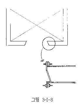 이미지를 선택하시면 이미지 확대/축소 보기를 하실 수 있습니다.