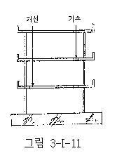 이미지를 선택하시면 이미지 확대/축소 보기를 하실 수 있습니다.